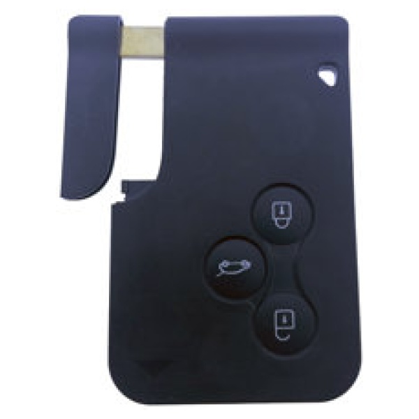 0020985-lege-behuizing-3-knops-voor-renault-va150rs8.jpg Renault 3 knops RE3BA