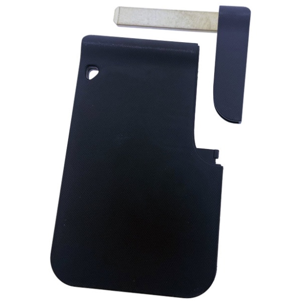 0020986-lege-behuizing-3-knops-voor-renault-va150rs8.jpg Renault 3 knops RE3BA