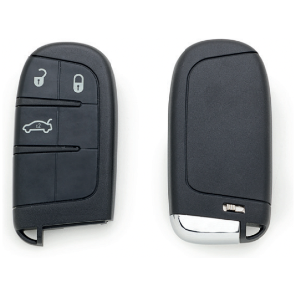 0020998-silca-afstandsbediening-fiat-jeep-3-knops-sip22lrs5-1.png Fiat 3 knops SIP22LRS5