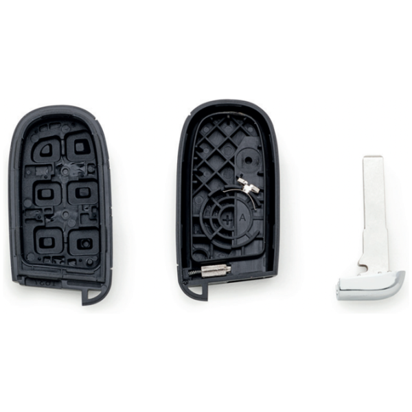 0020999-silca-afstandsbediening-fiat-jeep-3-knops-sip22lrs5-1.png Fiat 3 knops SIP22LRS5