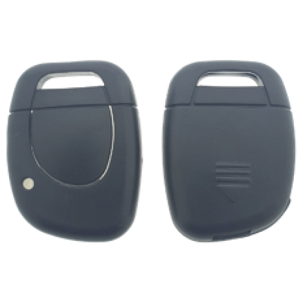 Renault 1 knops RE1BG