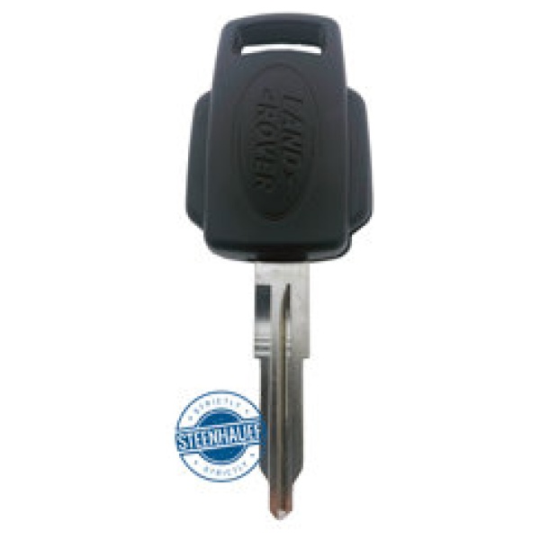0021110-transpondersleutel-brass-zonder-chip-stl1p-landrover.jpg Transpondersleutel brass STL10P (landrover) zonder chip