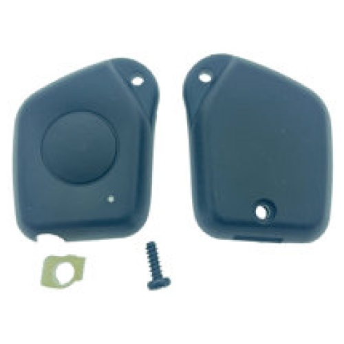 Peugeot 1 knops PE1B