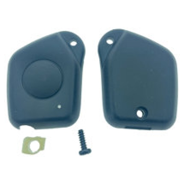 Peugeot 1 knops PE1B