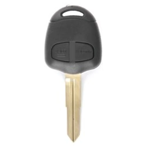 Mitsubishi 2 knops MIT2B