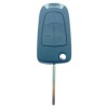 0021257-lege-behuizing-opel-2-knops-op2bb.jpg Opel 2 knops OP2BB