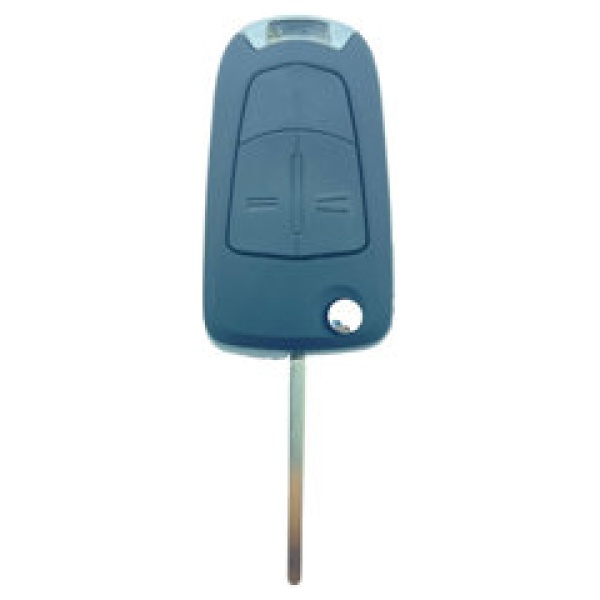 0021257-lege-behuizing-opel-2-knops-op2bb.jpg Opel 2 knops OP2BB