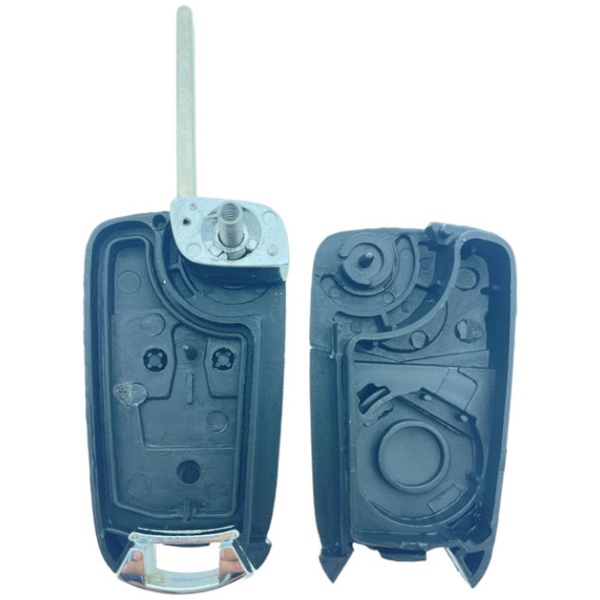 0021258-lege-behuizing-opel-2-knops-op2bb.jpg Opel 2 knops OP2BB