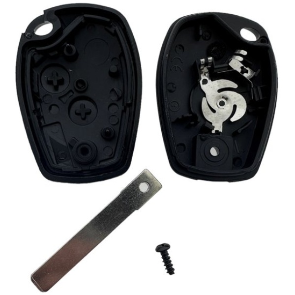 Renault PE2BE (NE73)