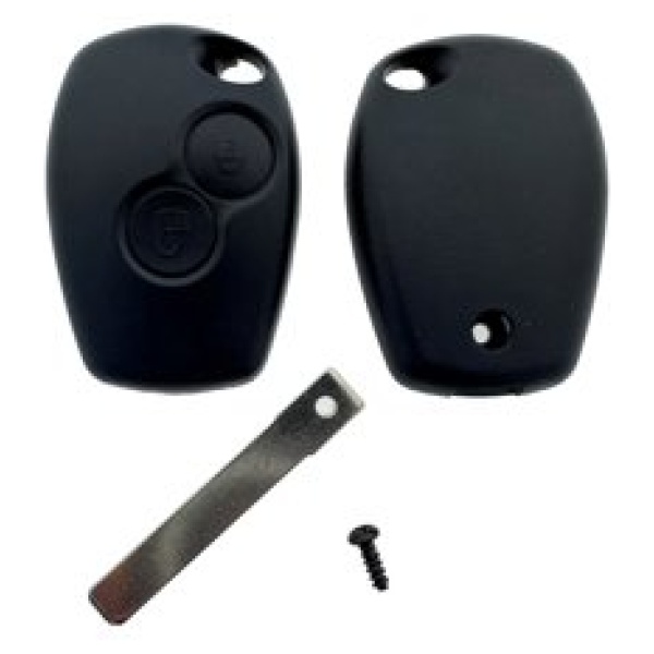 Renault PE2BE (NE73)