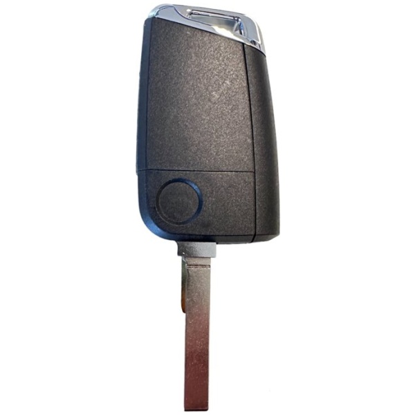 Volkswagen 3 knops VW162-3BA