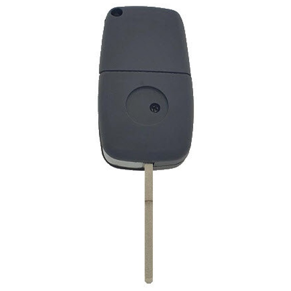 0021468-lege-behuizing-fiat-3-knops-fi3ba.jpg Fiat 3 knops FI3BA