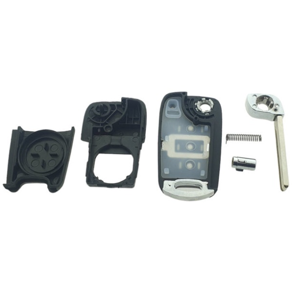 0021473-lege-behuizing-kia-3-knops-ki3b.jpg Kia 3 knops KI3B