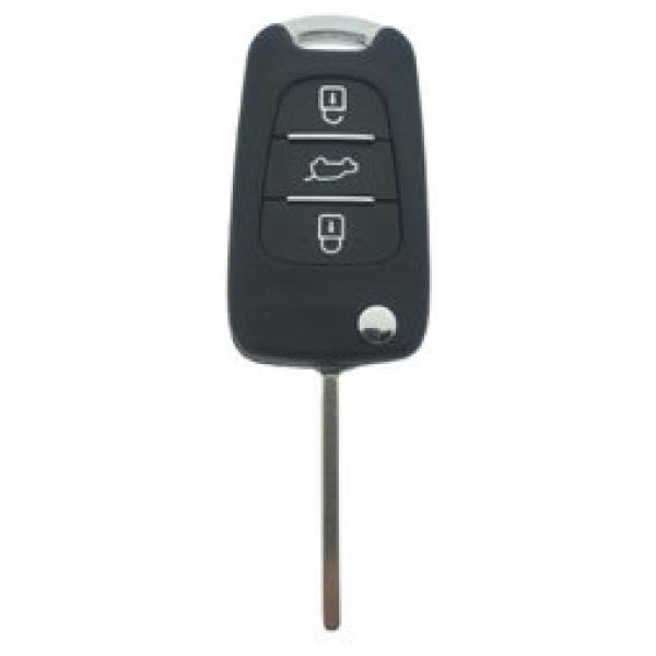 0021474-lege-behuizing-kia-3-knops-ki3b.jpg Kia 3 knops KI3B