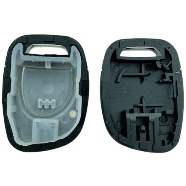 Renault 1 knops RE1BG