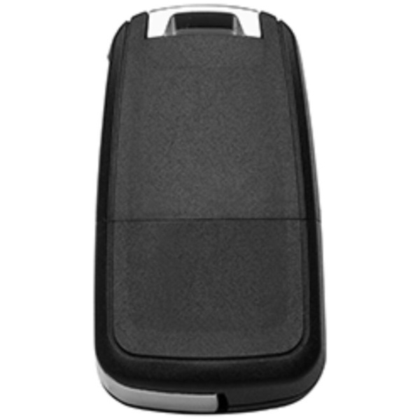 Chervolet Deawoo 3 knops HU100ARS8