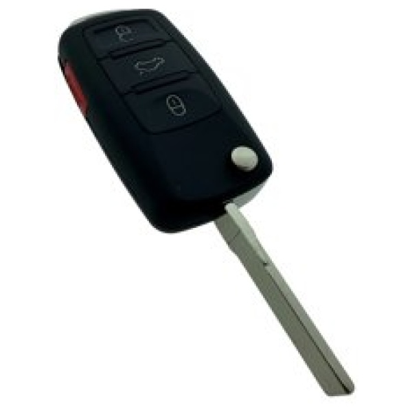 0021845-lege-behuizing-vw-3-knops-paniek-vw3bp.jpg Volkswagen 3 knops paniek VW3BP