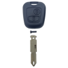 0021916-lege-behuizing-citroen-2-knops-cit2b.png Citroen 2 knops CIT2B