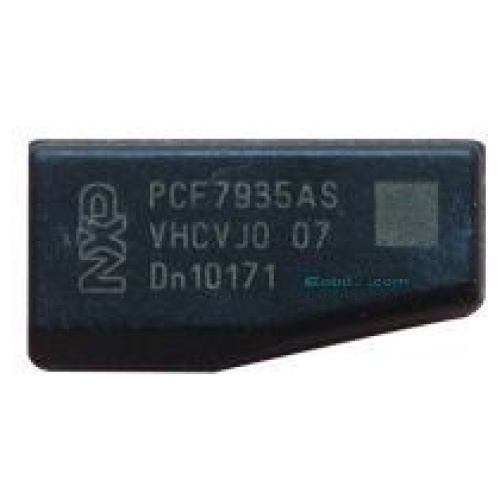 GTI Ultra multi tra+I373:I392nsponder C110026