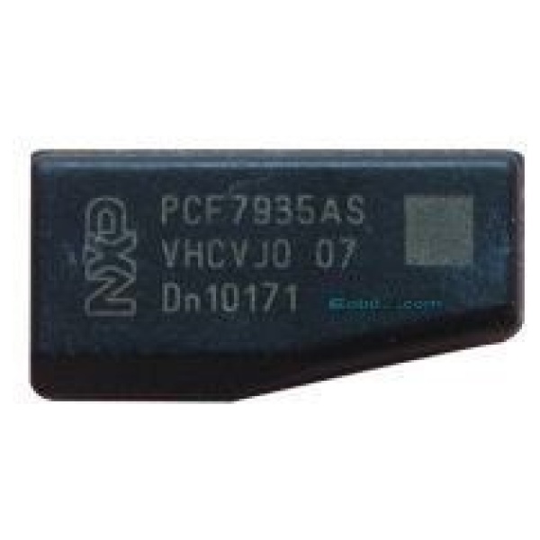 GTI Ultra multi tra+I373:I392nsponder C110026