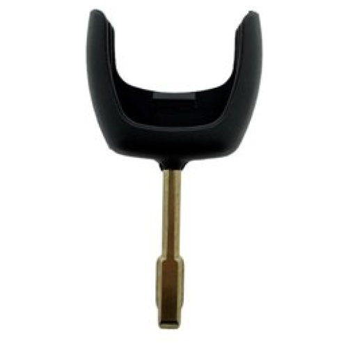 Ford Onderkant Ford sleutel Profiel FO21 Ford-S8