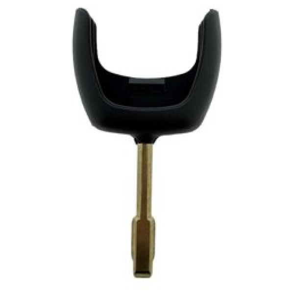 Ford Onderkant Ford sleutel Profiel FO21 Ford-S8