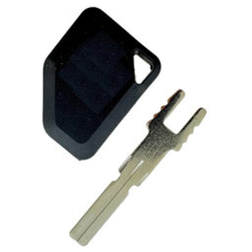 0022324-lege-transpondersleutel-volvo-wt47t.jpg Volvo Lege transpondersleutel Volvo (WR47T)