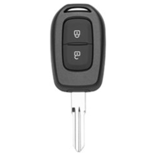 Dacia 2 knops HU136RS2