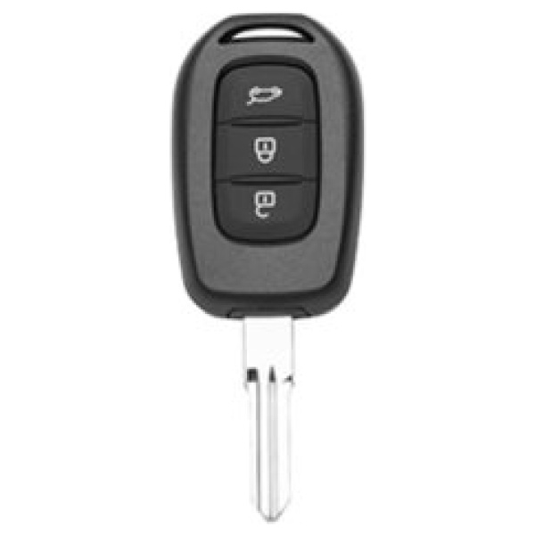 0022565-silca-lege-behuizing-3-knops-hu136rs8.jpg Dacia 3 knops HU136RS8