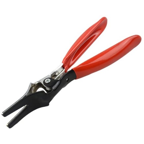 0022696-openingstang-vlak-op-500 Openingstang