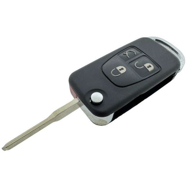 0022736-lege-behuizing-mercedes-3-knops-mb3b.jpg Mercedes 3 knops MB3B