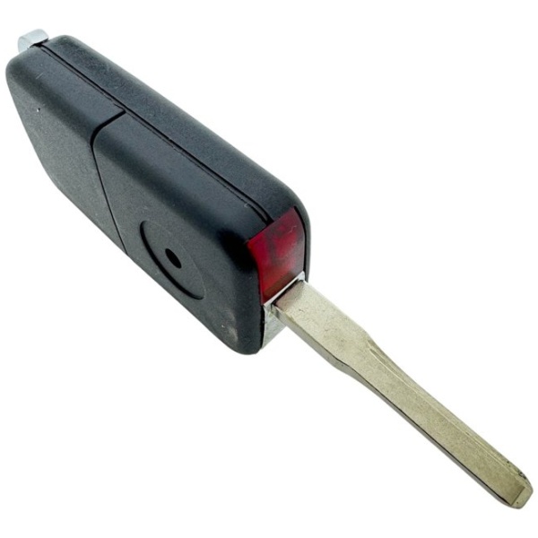 0022737-lege-behuizing-mercedes-3-knops-mb3b.jpg Mercedes 3 knops MB3B