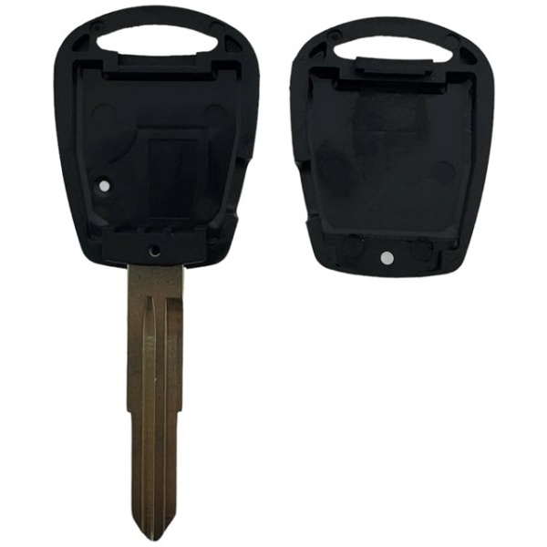 Hyundai Lege behuizing HY1B (HYN12)