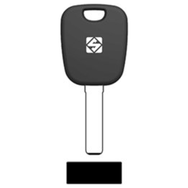 0022961-silca-transpondersleutel-nikkel-fb77te-zonder-chip.jpg Transpondersleutel nikkel FB77TE zonder chip