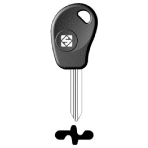 0022976-silca-transpondersleutel-nikkel-sx9te-zonder-chip.jpg Transpondersleutel nikkel SX9TE zonder chip
