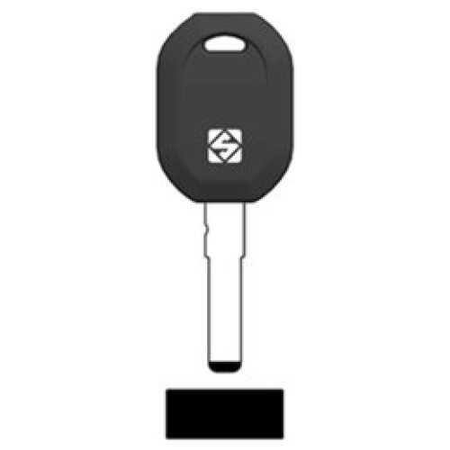 0022985-silca-transpondersleutel-brass-sip22ate-zonder-chip.jpg Transpondersleutel brass SIP22ATE zonder chip