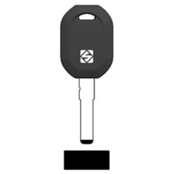 0022985-silca-transpondersleutel-brass-sip22ate-zonder-chip.jpg Transpondersleutel brass SIP22ATE zonder chip