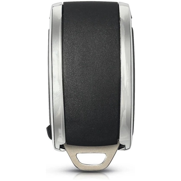 417x840 5 knops smart remote