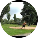 Autosleutel repareren - Car Key House Autosleutel repareren - Car Key House