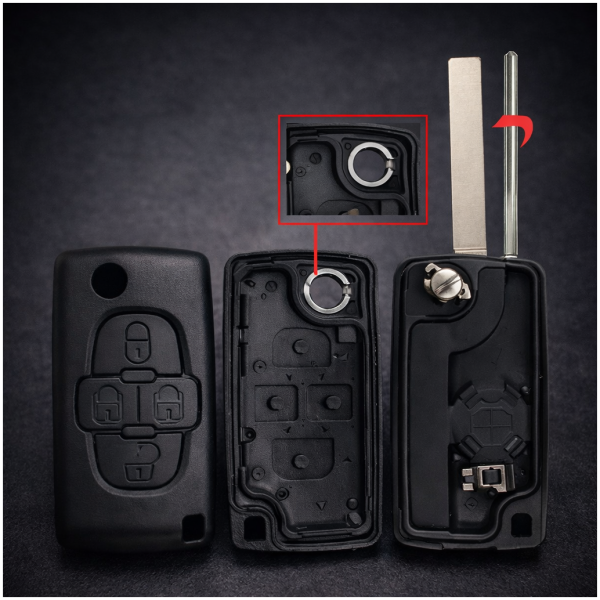 ChatGPT Image 17 mrt 2026, 10_41_56 Lancia 4 knops HU83 CE0536