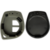 Suzuki 2 knops HU87RS2