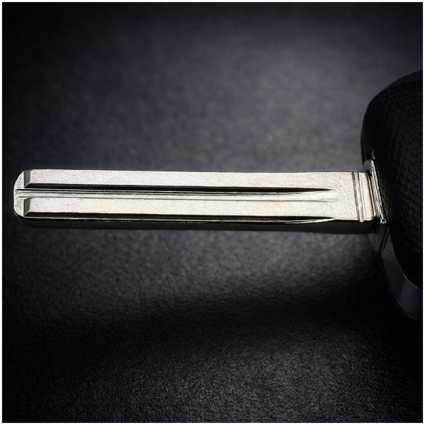 ChatGPT Kia1 Kia 3 knops KIA8CRS8