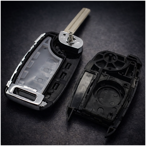 ChatGPT Kia2 Kia 3 knops KIA8CRS8