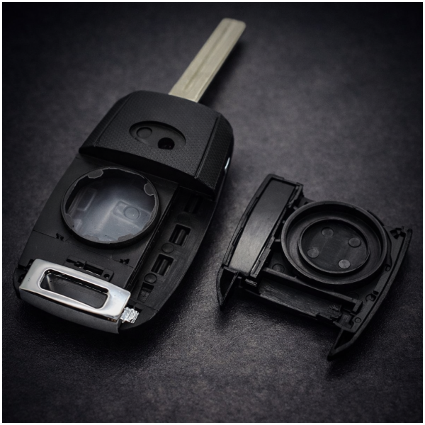 ChatGPT Kia3 Kia 3 knops KIA8CRS8