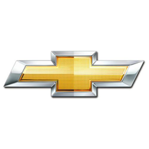 Citroen 2 knops SXRSA2