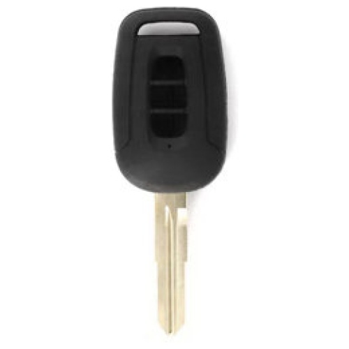 DW3B.jpeg Chervolet Deawoo 3 knops DW3B