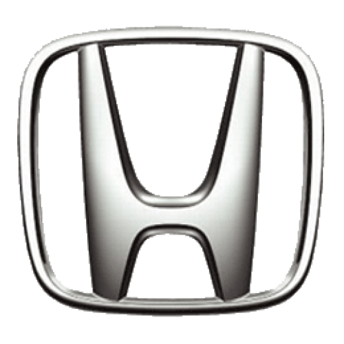 Citroen 2 knops SXRSA2