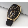 Beschermhoes Mercedes Glow 3 knops