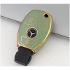 Beschermhoes Mercedes Glow 3 knops