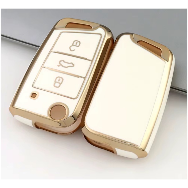 IMG_2064 Beschermhoes Deluxe